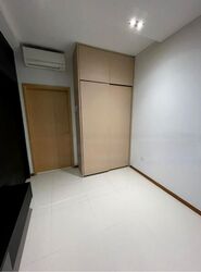 Jelebu Road (D23), Apartment #475789131